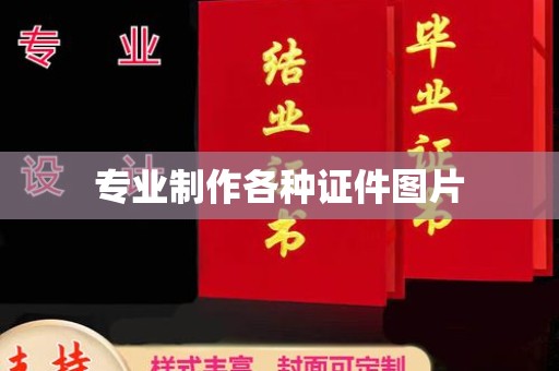 镇巴专业制作各种证件图片